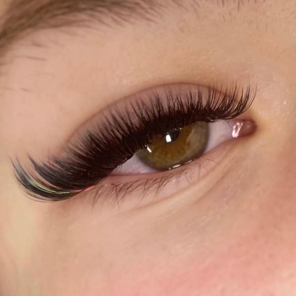 Wildflower Beauty & Aesthetics - permanent makeup work in Bowling Green, OH