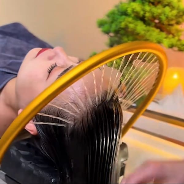 Timberline Headspa-Microblading - microblading in Fort Collins, CO
