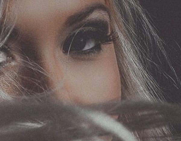 Neo Beauty Bar - permanent makeup work in Plainville, MA