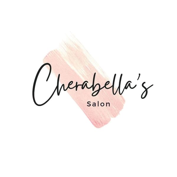Cherabella's Salon - permanent makeup work in Ephrata, WA