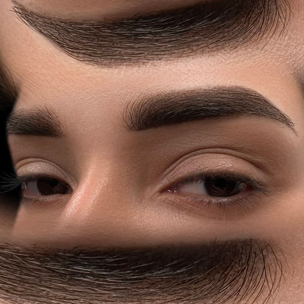 Gbeautypro - permanent makeup work in Lyndhurst, NJ