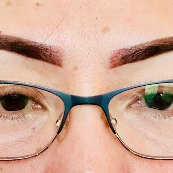 Lashcrave LLC - permanent makeup work in Seminole, FL