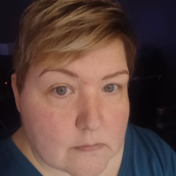 Bombshell Brows - permanent makeup work in Alliance, OH