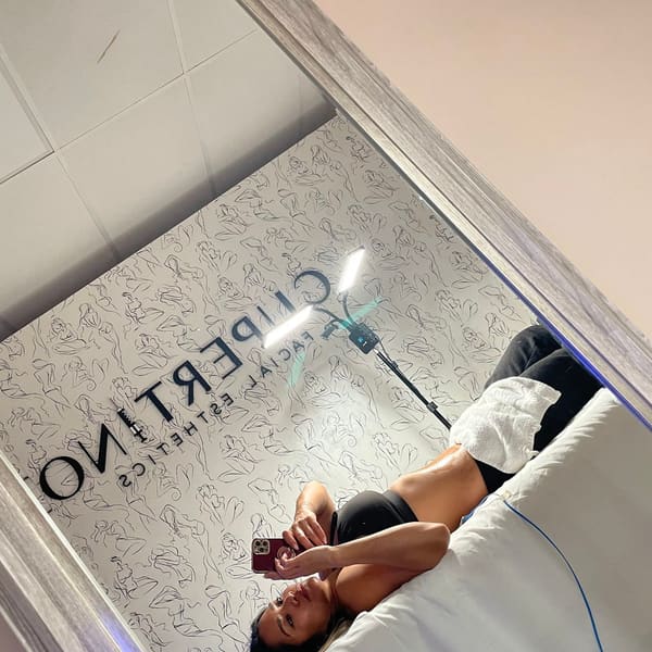 Cupertino Facial Esthetics - permanent makeup work in Cupertino, CA