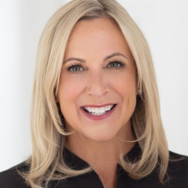Dr. Revivajennz Medical Aesthetics - permanent makeup work in Ann Arbor, MI