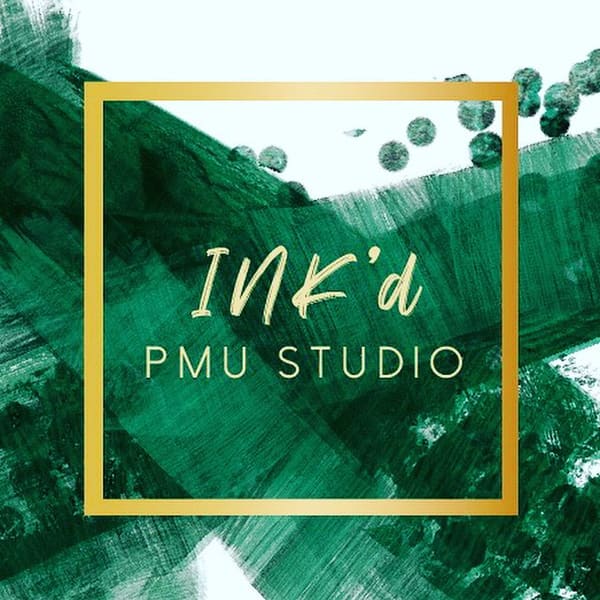 INK'd PMU Studio, LLC - permanent makeup work in Leicester, MA