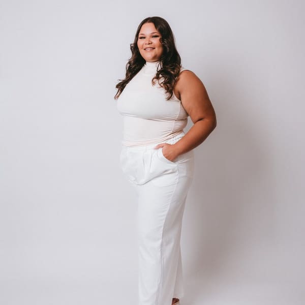 The Bridal Beauty Society - permanent makeup work in Dade City, FL