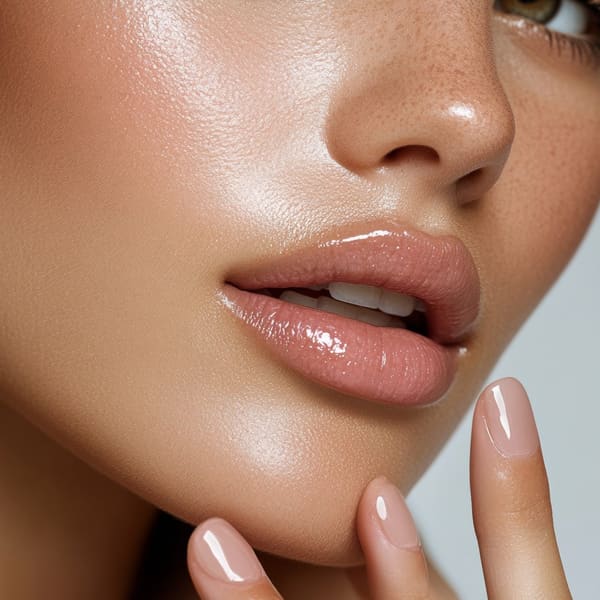 Sarai's Beauty LLC - permanent makeup work in Sauk Village, IL