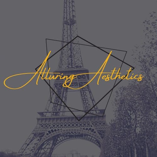 Alluring Aesthetics LLC - permanent makeup work in Glenarden, MD
