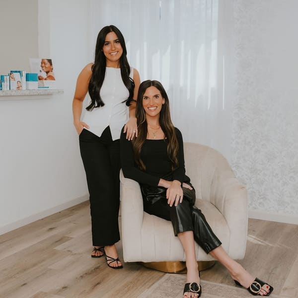 Joppa cosmetics - microblading in Fort Wayne, IN