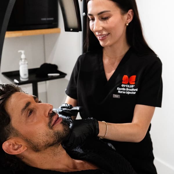 Artele Aesthetic Collective - permanent makeup work in Fairlawn, OH