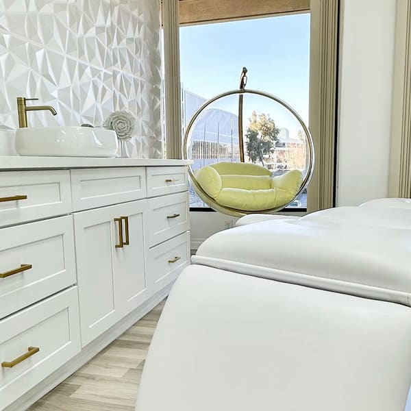 Newport Microblading Clinic - microblading in Newport Beach, CA