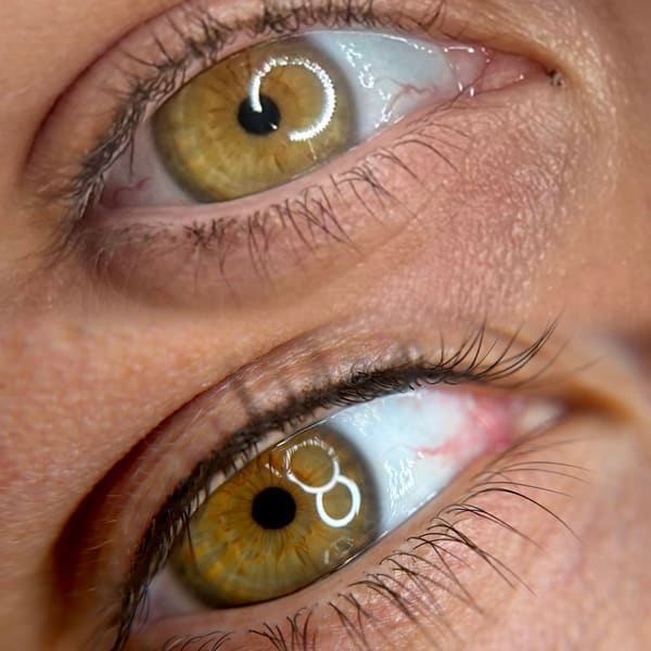 Microblading & Permanent Cosmetics by Fine Lines - permanent makeup work in Paris, TX