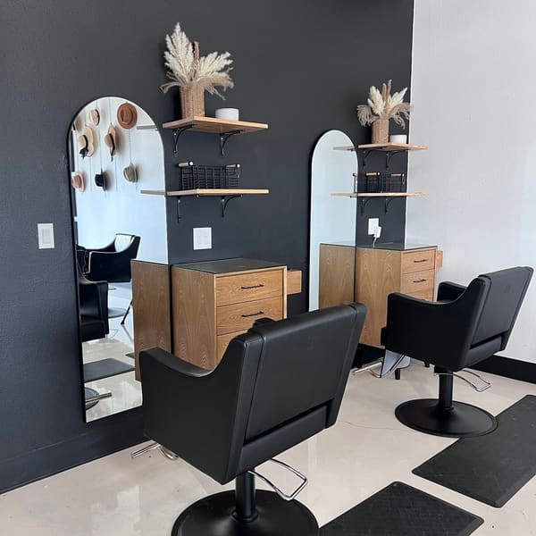 The Beauty Lab 702 - permanent makeup work in North Las Vegas, NV