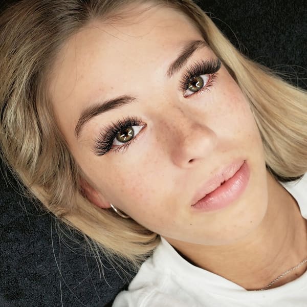 Beauty by Leanne - permanent makeup work in Ogdensburg, NY