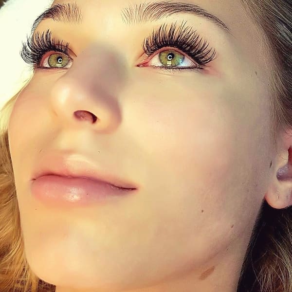 Lash Boutique - microblading in Sarasota, FL