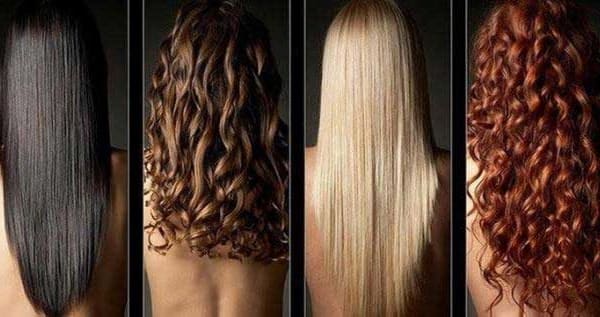 Cory's Hair Studio & Day Spa - permanent makeup work in Middleburg Heights, OH