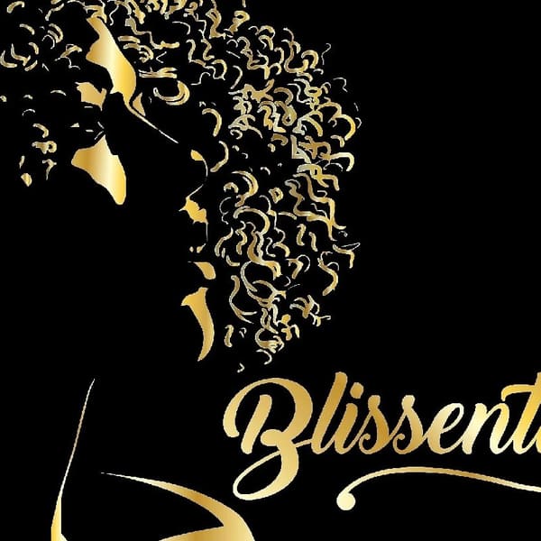 Sphere Blissentials - permanent makeup work in Burton, MI