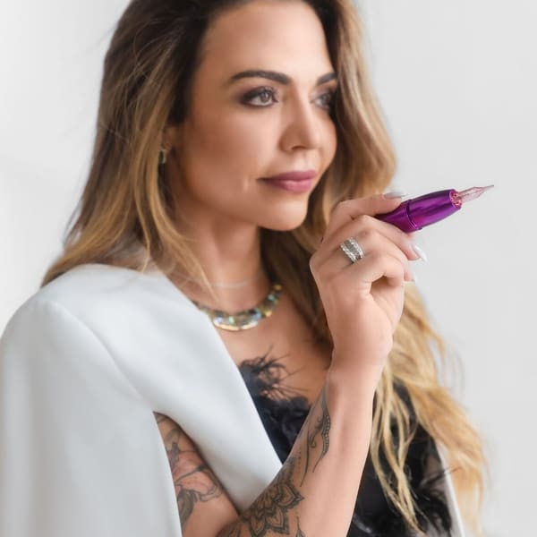 Skin by Sarah - microblading in Encinitas, CA