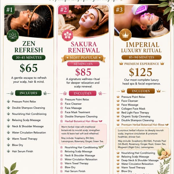 Pixie Beauty - Lash & Brow Studio - permanent makeup work in Tomball, TX