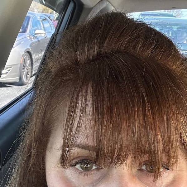 Shear Perfection - permanent makeup work in Mount Joy, PA