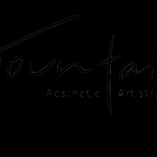 Fountain Aesthetic Artistry - permanent makeup work in Port Clinton, OH