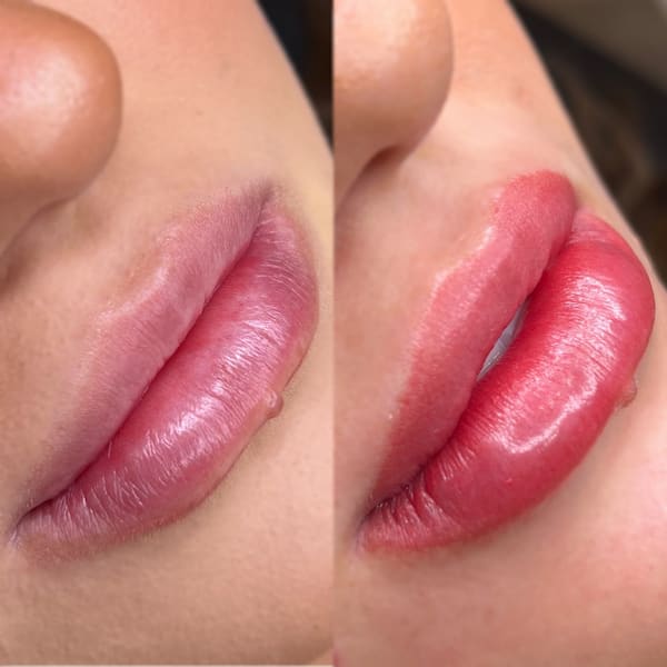 The Brow and Face Studio - microblading in Melbourne, FL
