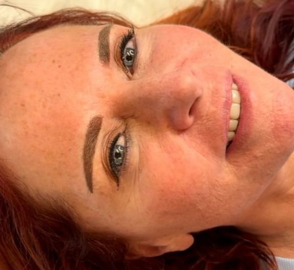 Soulful Brow Boutique - permanent makeup work in Klamath Falls, OR