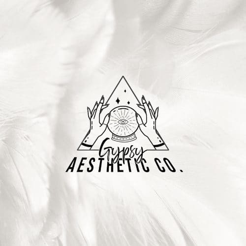 Gypsy Aesthetic Co. - permanent makeup work in Lady Lake, FL