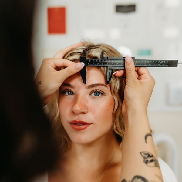 Re:Pigment.Me Beauty Studio & Academy - microblading in Sterling, VA