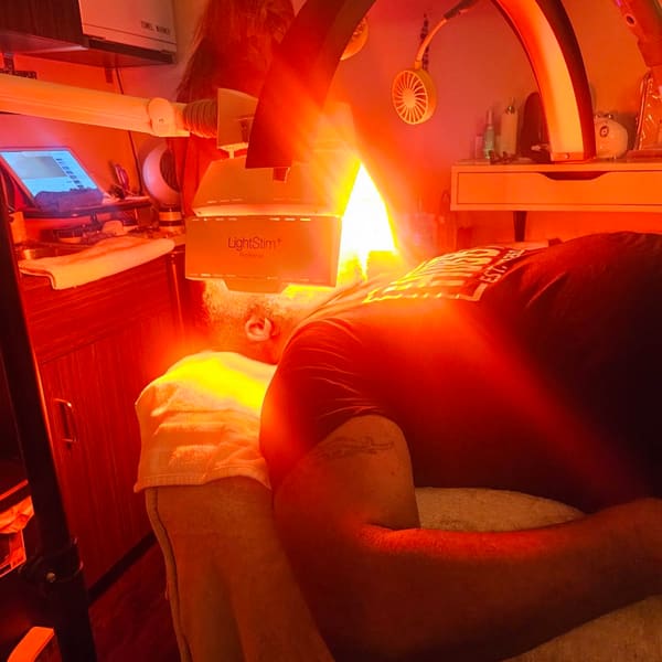 Zen Spa Aesthetics - microblading in Torrance, CA