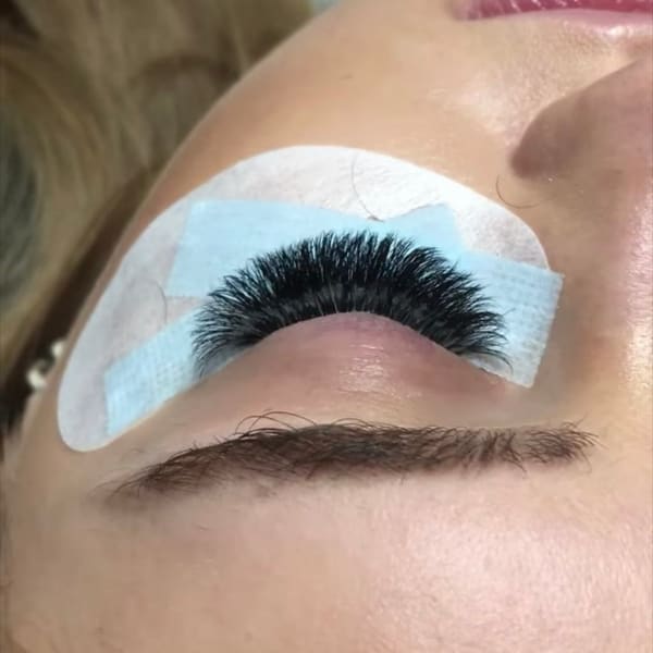 Lash Cafe & Beauty Studios - microblading in Clinton Township, MI