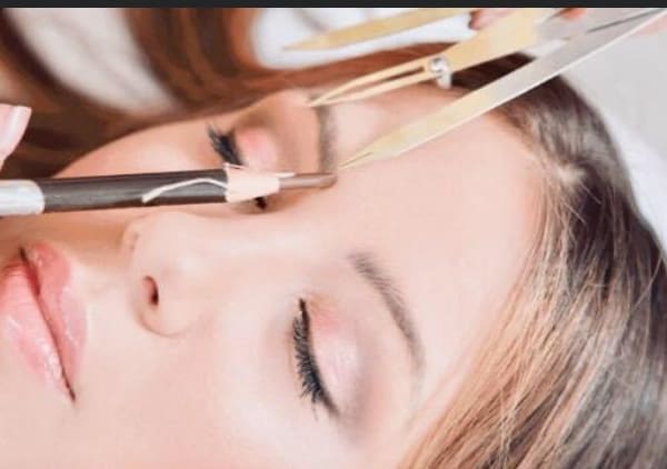 Beautiful Brows PMU By Lori - permanent makeup work in Northborough, MA