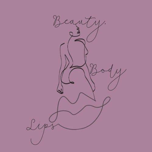 Beauty body lips - permanent makeup work in Yeadon, PA