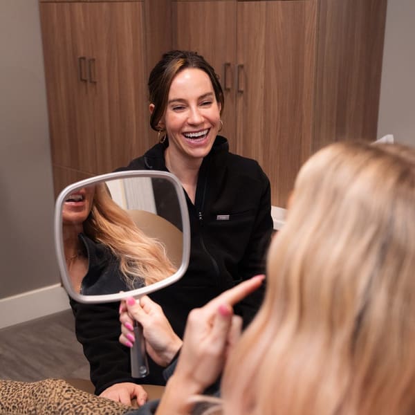 Esthetics Center El Dorado Hills - microblading in El Dorado Hills, CA