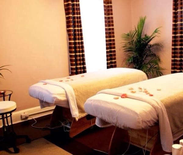 Head To Toe Healthy Spa - permanent makeup work in Wayne, PA