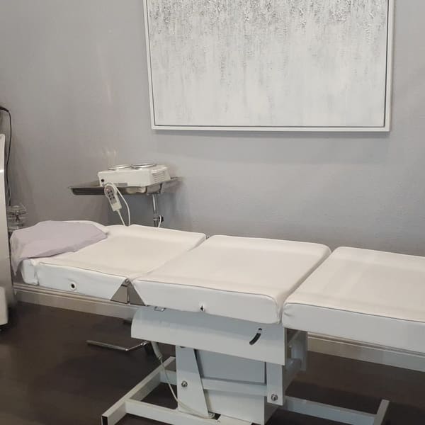 Elevate Beauty Bar - permanent makeup work in Hollister, CA