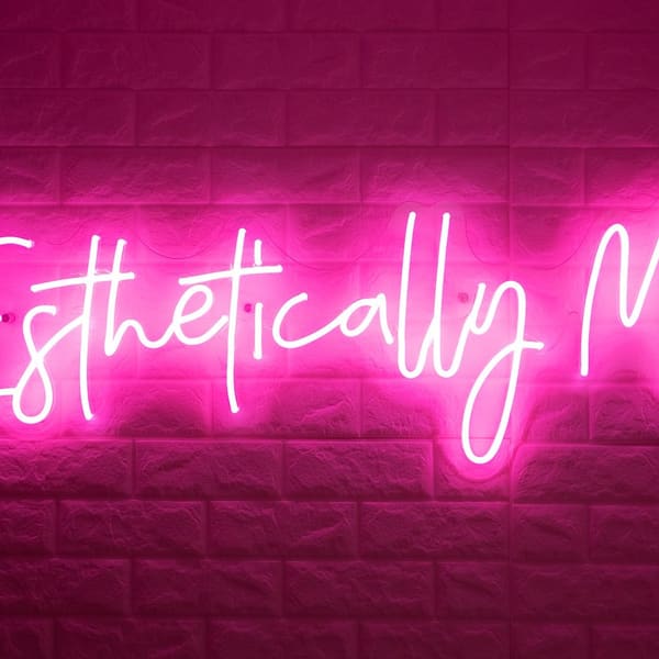 Esthetically Mia LLC - permanent makeup work in Malden, MA