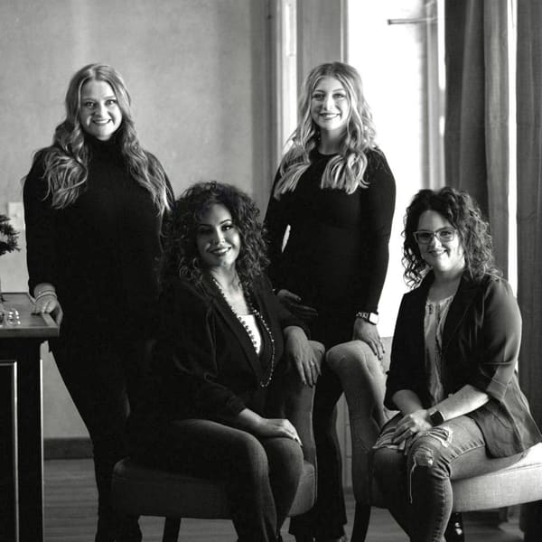 The Skin Refinery - Aesthetic and Renewal Spa - permanent makeup work in Altamont, IL