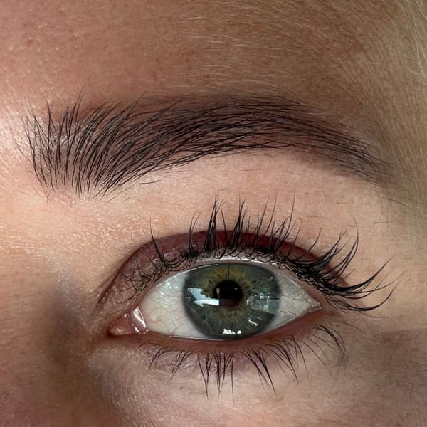 Beautiful You Permanent Makeup - permanent makeup work in Lindon, UT