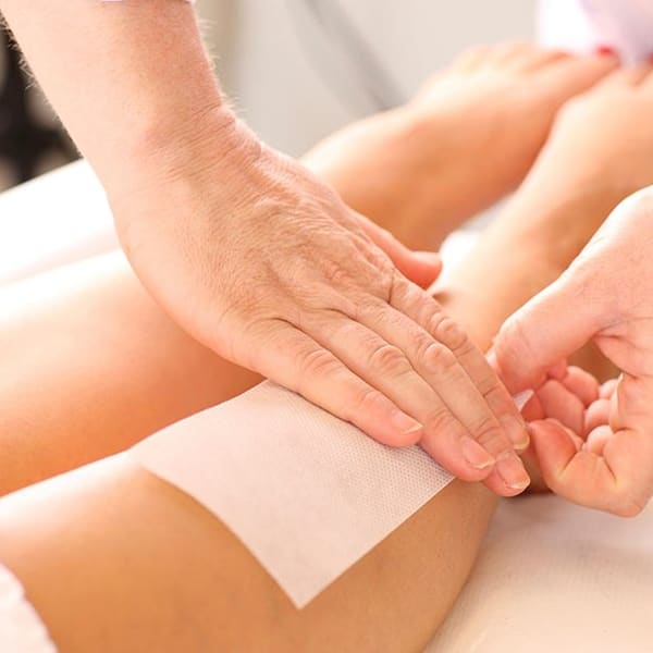 Shahla Day Spa And Threading - permanent makeup work in Plainville, CT