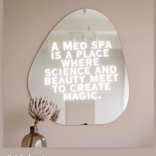 Stels Beauty Wellness and Med Spa - permanent makeup work in Niantic, CT