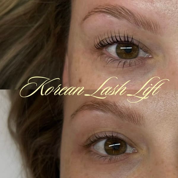 Desi's Beauty - permanent makeup work in Sanford, FL