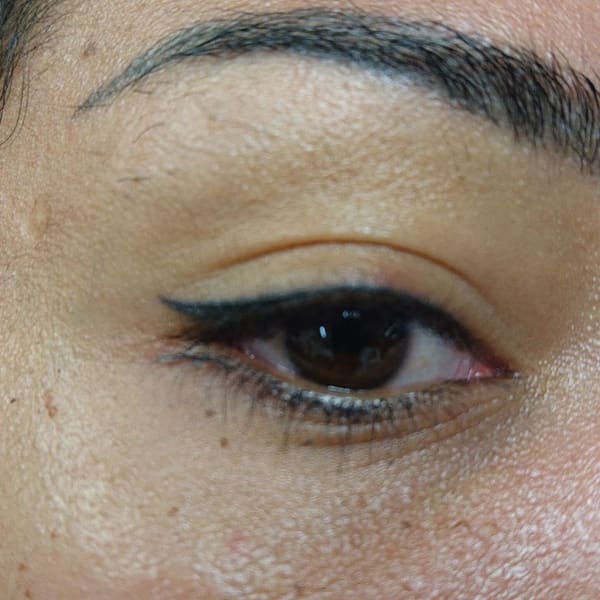Judy’s Facial and Permanent Makeup - permanent makeup work in Winter Springs, FL