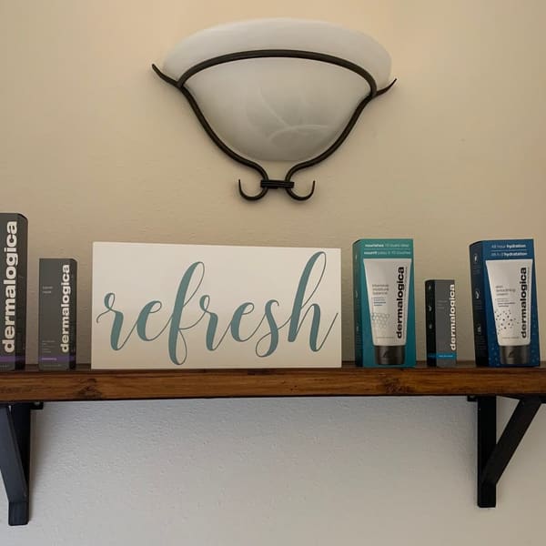 StudioSpaNW - permanent makeup work in Port Orchard, WA
