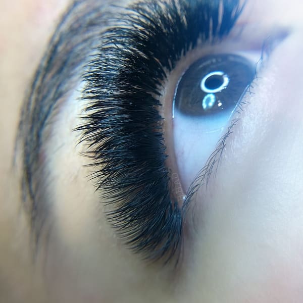 A.Visionarybeauty - permanent makeup work in Parkville, MO