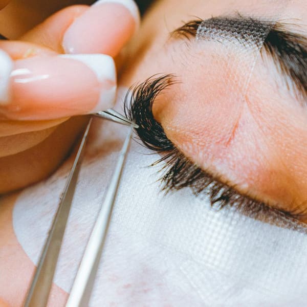 Zazen Salon Spa - permanent makeup work in Bellingham, WA