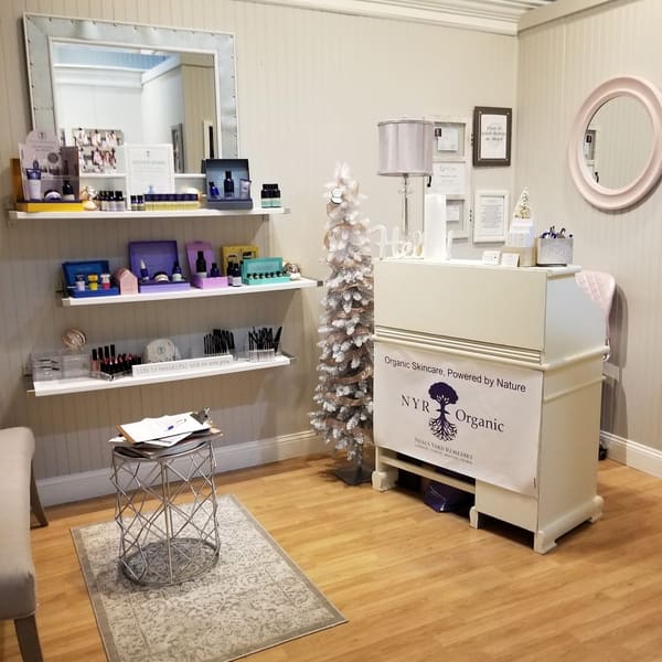 Beauty & Brows - permanent makeup work in Ridgewood, NJ