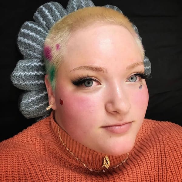 Divine By Adriana - permanent makeup work in American Fork, UT