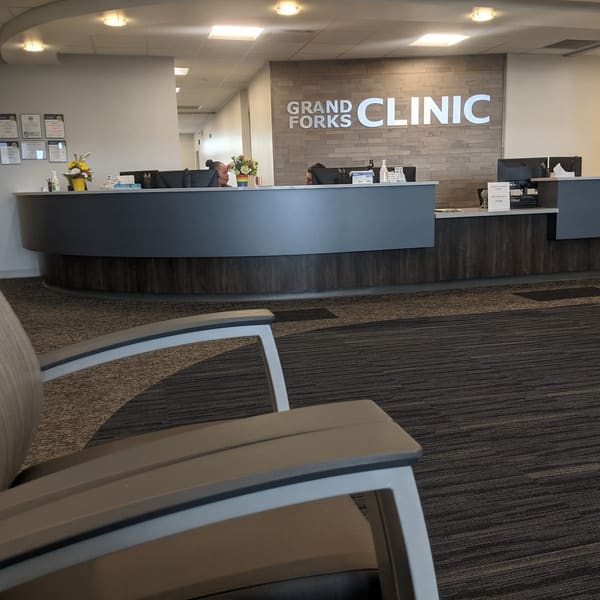 Grand Forks Dermatology & Aesthetics - permanent makeup work in Grand Forks, ND